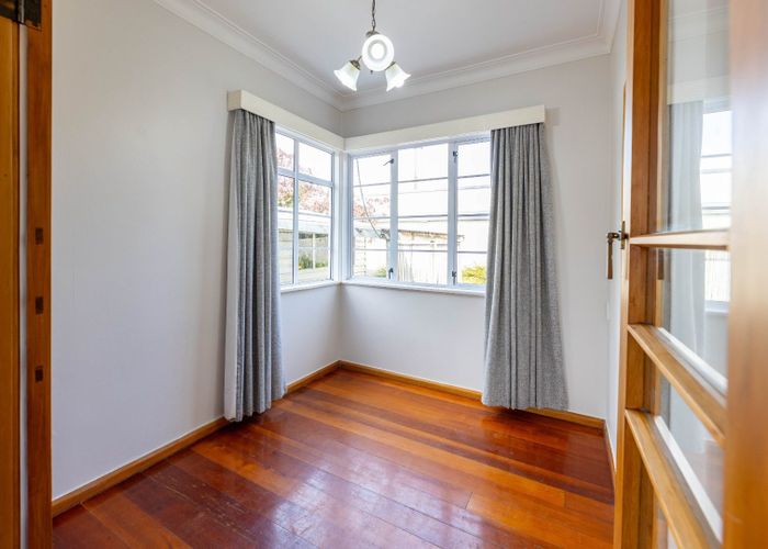  at 15 Kauri Street, Roslyn, Palmerston North, Manawatu / Whanganui