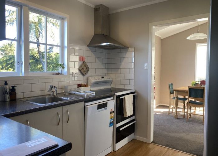  at 9 Renoir Ave, Belmont, Lower Hutt, Wellington