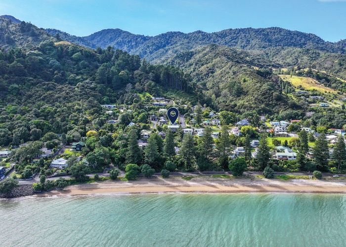  at 31 Patui Avenue, Thames, Thames-Coromandel, Waikato