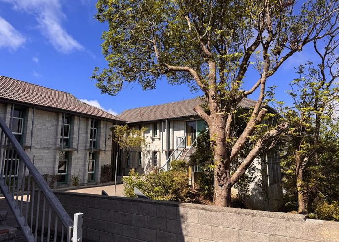  at Common/19 Blakey Ave 19 Blakey  Ave, Karori, Wellington, Wellington