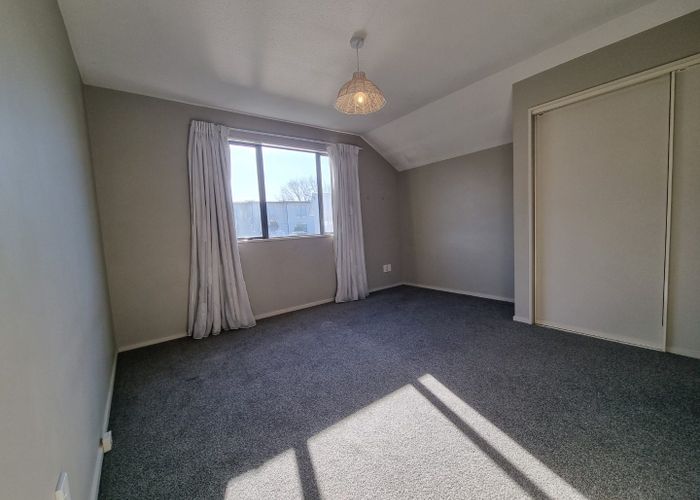  at 6/42 Champion Street, St. Albans, Christchurch City, Canterbury