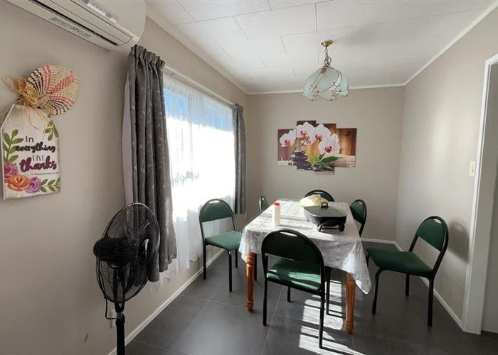  at 93 Burundi Ave, Clendon Park, Manukau City, Auckland