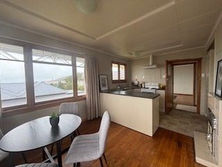  at 31A Ure Street, South Oamaru, Waitaki, Otago