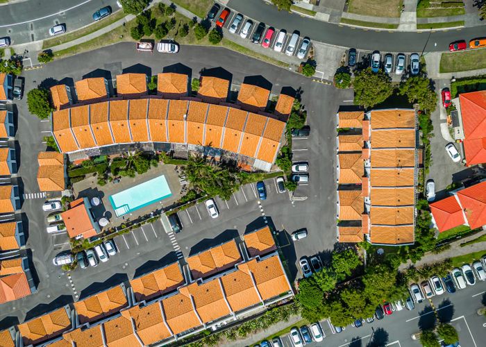  at 15/21 Armoy Drive, East Tamaki, Auckland
