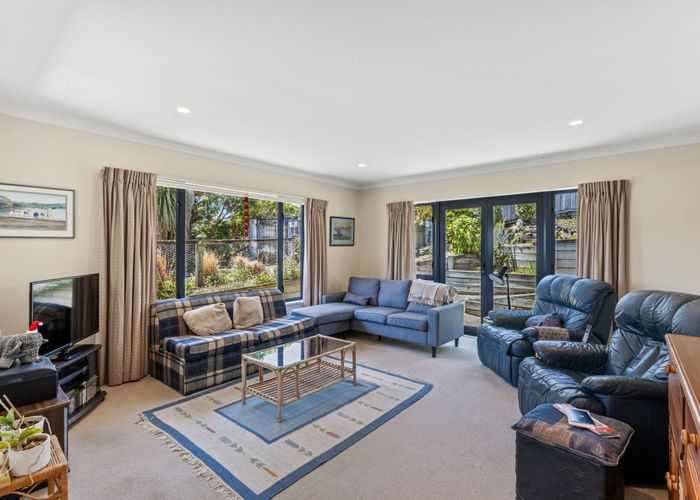  at 21 James Dr, Diamond Harbour, Banks Peninsula, Canterbury