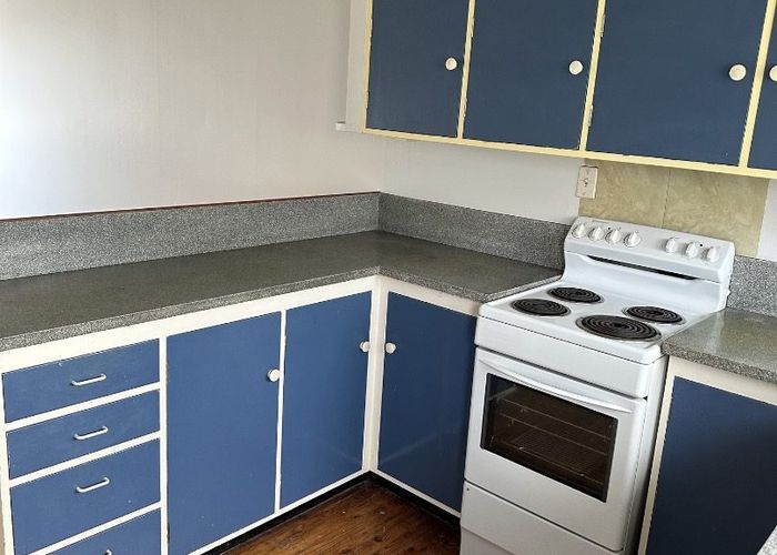  at 36B Seddon Street, Glenholme, Rotorua