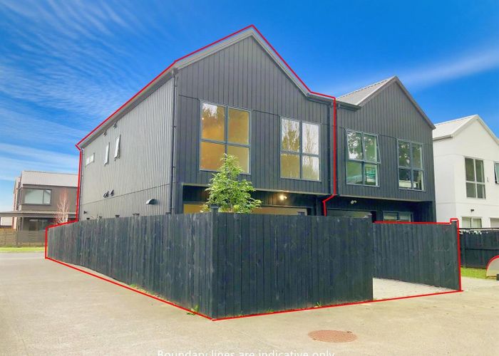 at 7 Yellow Pear Lane, Drury, Papakura, Auckland