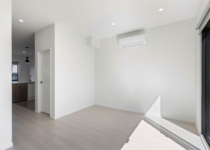  at 5/8 Rosier Road, Glen Eden, Waitakere City, Auckland