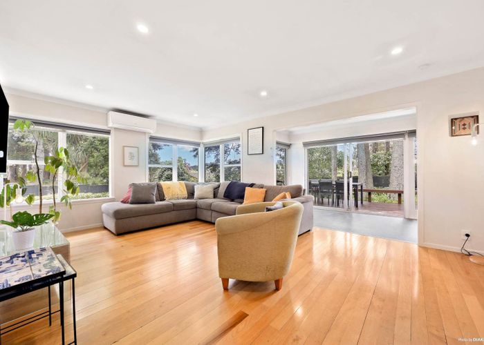  at 44 David Avenue, Hill Park, Manukau City, Auckland