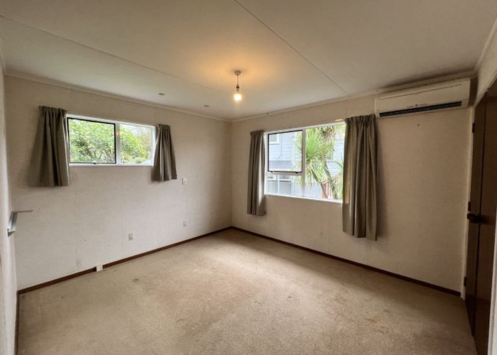  at 37 Cheviot Street, Woodhill, Whangarei, Northland