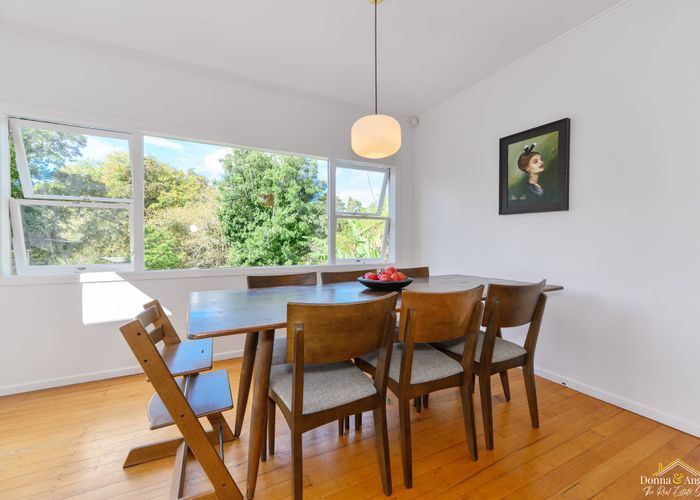  at 56 West Lynn Road, Titirangi, Waitakere City, Auckland