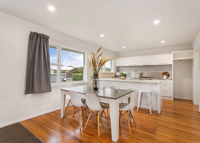  at 12 Jellicoe Street, South New Brighton, Christchurch