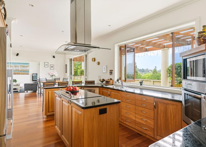  at 49 Hillview Terrace, Mangapapa, Gisborne, Gisborne