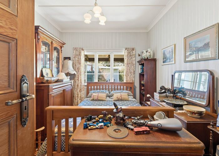  at 10 Carr Street, North East Valley, Dunedin, Otago