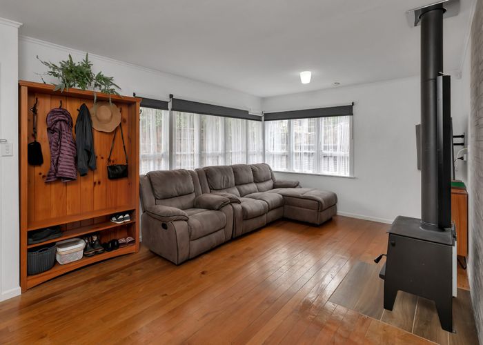  at 148 Western Hills Drive, Kensington, Whangarei