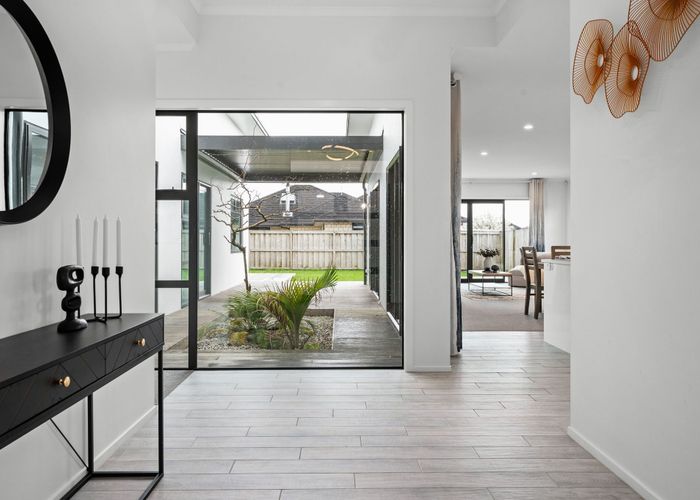  at 27 Batten Drive, Flagstaff, Hamilton, Waikato