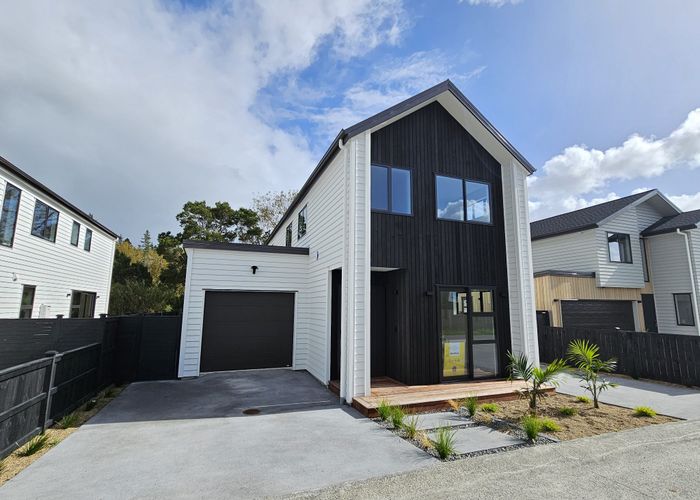 at 37 Sidwell Road, Milldale, Rodney, Auckland