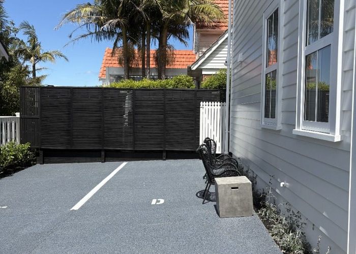  at 4/159 Birkenhead Ave, Birkenhead, North Shore City, Auckland