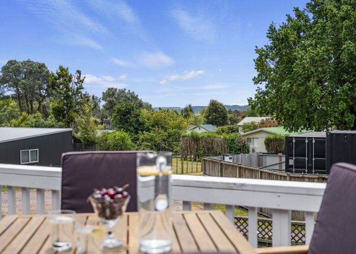  at 18 Aoturoa Avenue, Rotoiti, Rotorua, Bay Of Plenty