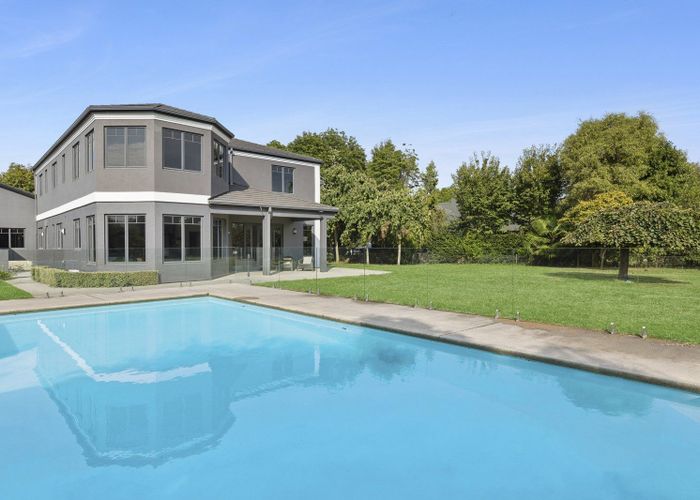  at 39 Cowley Drive, Cambridge, Waipa, Waikato