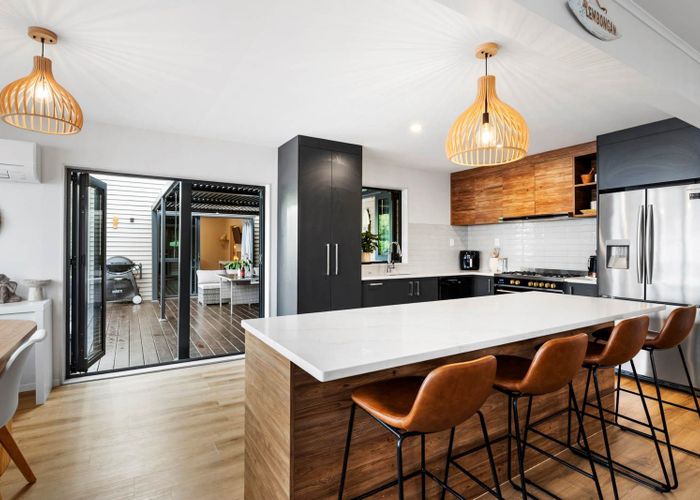  at 3 Rambler Crescent, Beach Haven, North Shore City, Auckland