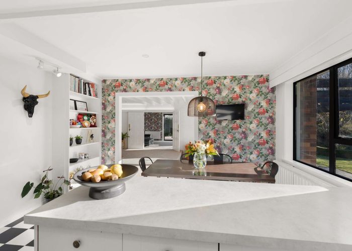  at 187 Whiterig Road, Gore, Gore, Southland