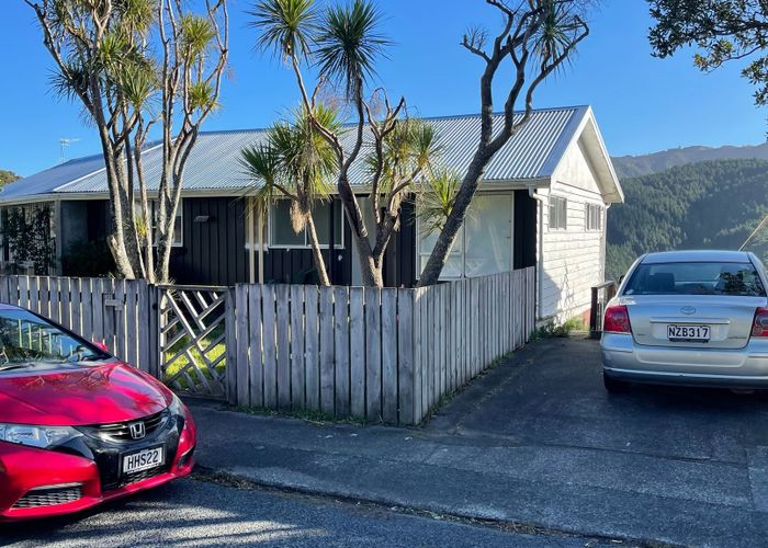  at 2/104 Quebec Street, Kingston, Wellington