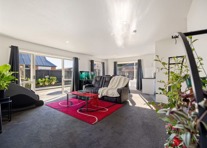  at 43 Farnborough Street, Bexley, Christchurch City, Canterbury