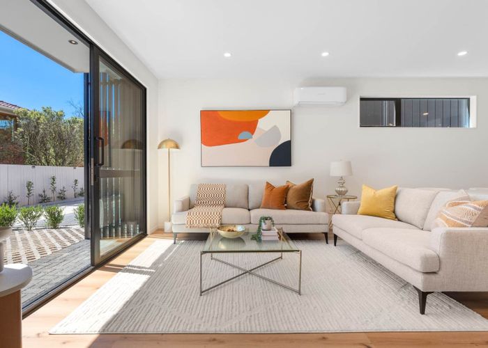  at Lot 1/62 Royal View Road, Te Atatu South, Waitakere City, Auckland