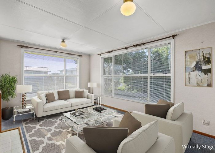  at 2 Tohu Place, Spotswood, New Plymouth