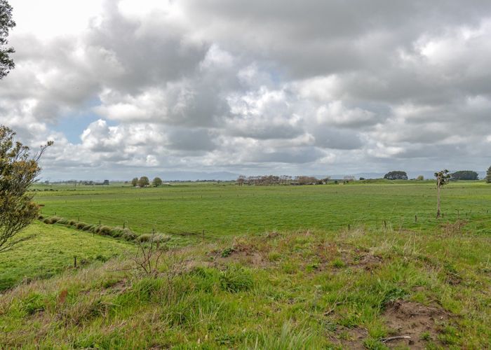 at Pyke Road, Rangiotu, Manawatu, Manawatu / Whanganui