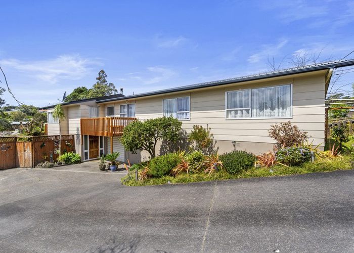  at 368 Whangaparaoa Road, Stanmore Bay, Whangaparaoa