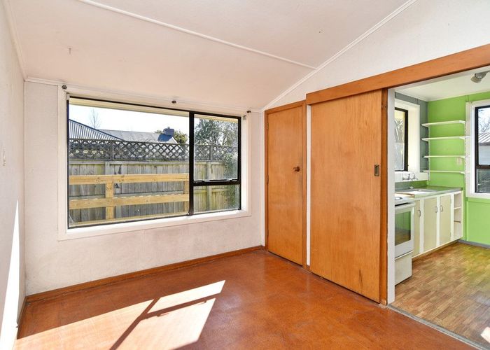  at 71a Sapphire Street, Casebrook, Christchurch City, Canterbury
