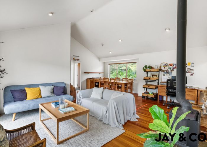  at 502 Ness Valley Road, Clevedon, Manukau City, Auckland