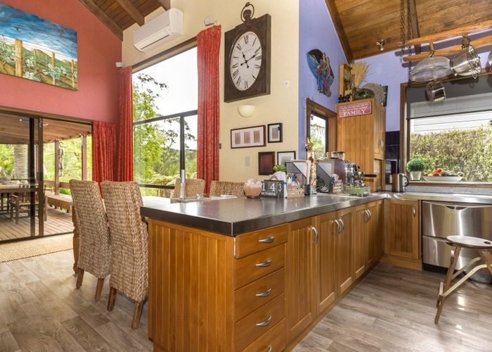  at 26A Hill Road, Whataupoko, Gisborne
