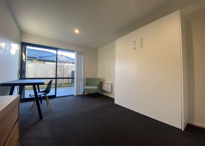  at 5b/70 Waltham Road, Waltham, Christchurch City, Canterbury