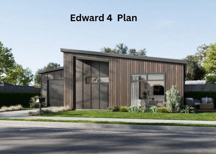  at 30,34,36 Pilcher Avenue, Bluff, Invercargill, Southland