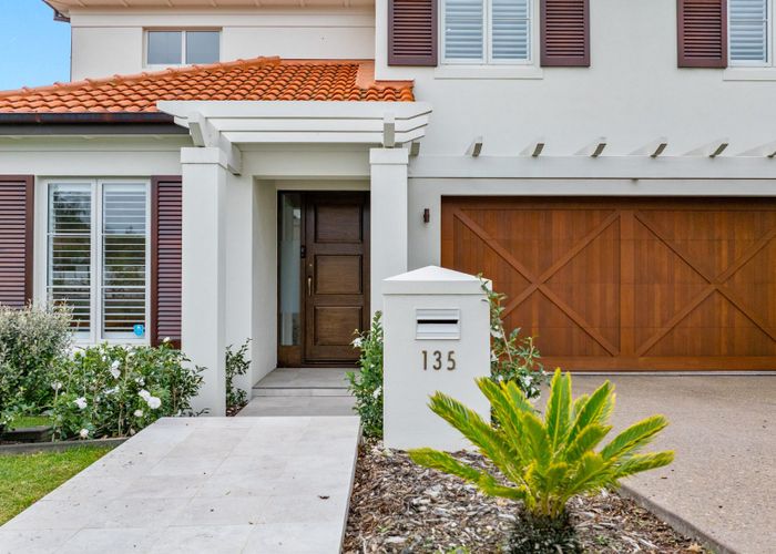  at 135 Pararekau Road, Karaka, Franklin, Auckland