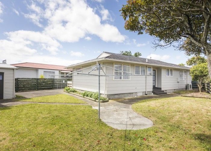  at 136 Milson Line, Milson, Palmerston North, Manawatu / Whanganui