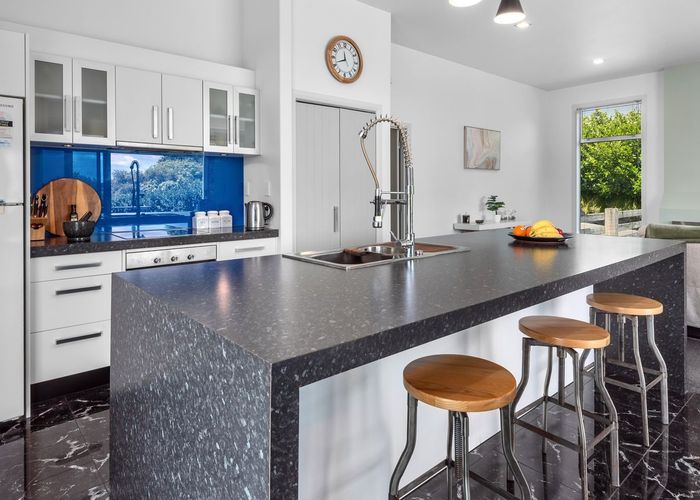  at 5 Miro Road, Ruatangata, Whangarei, Northland