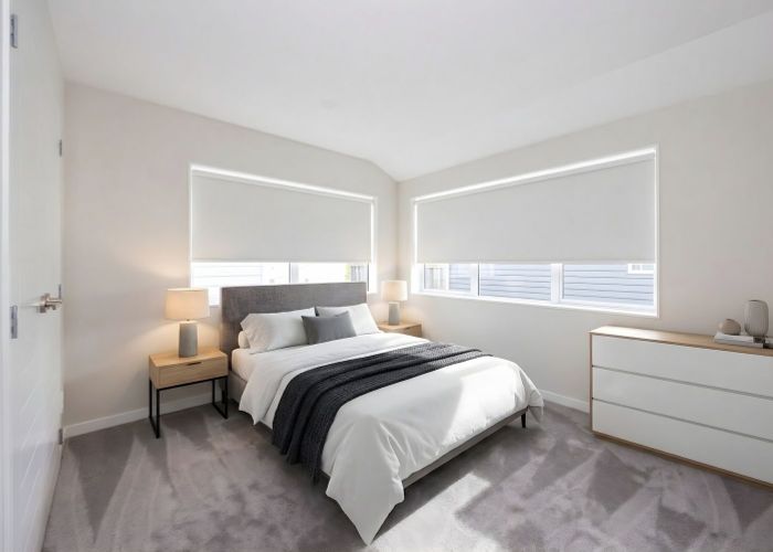  at 34 Hellyers Street, Birkdale, North Shore City, Auckland