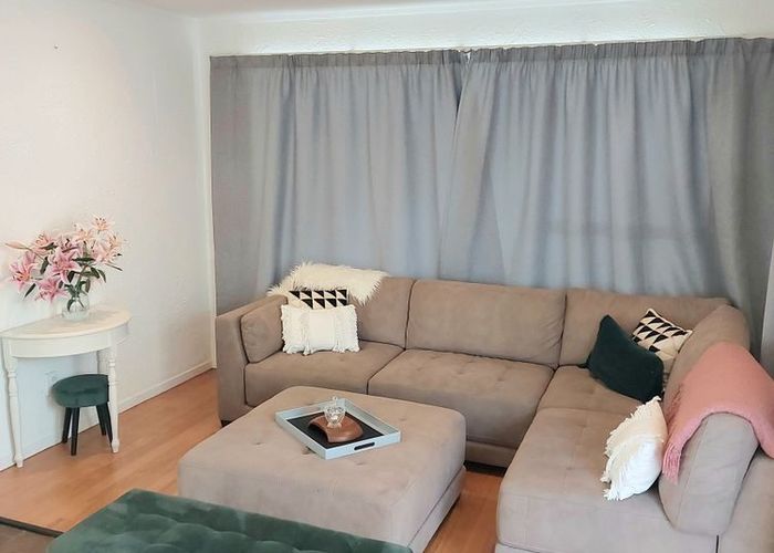  at 21 Flaxdale Street, Birkdale, North Shore City, Auckland