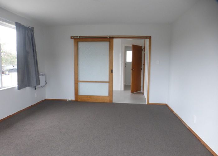  at 1/24 Bayswater Crescent, Bromley, Christchurch City, Canterbury