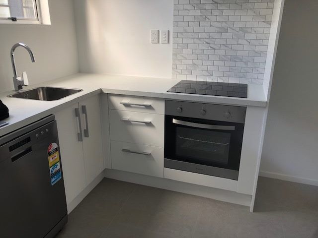  at 3/8 Hurley Street, Christchurch Central, Christchurch