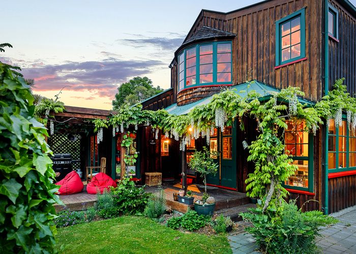  at 8 Ivory Gardens, Rangiora, Rangiora