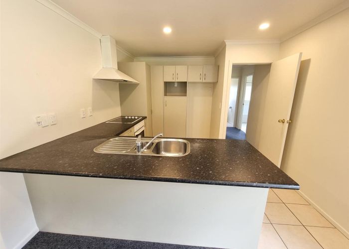  at 37 Heathglen Place, Bayview, North Shore City, Auckland