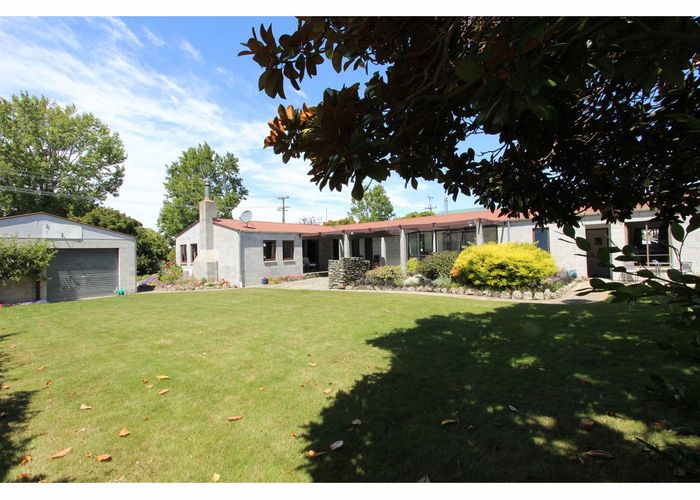 For sale 12 Howick Road, Blenheim Central, Blenheim, Marlborough