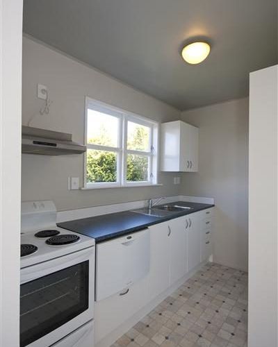  at 3/35 Matai Road, Hataitai, Wellington, Wellington