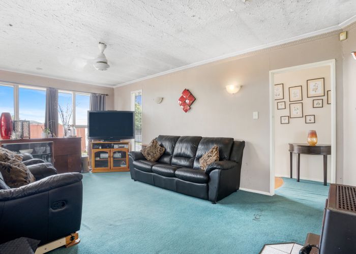 at 23 Farnborough Street, Aranui, Christchurch