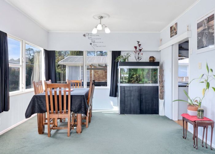  at 26 Patrick Place, Fitzroy, Hamilton, Waikato